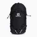 Salomon MTN 30 l parašutistický batoh černý LC1914700
