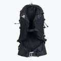 Salomon MTN 30 l parašutistický batoh černý LC1914700 3