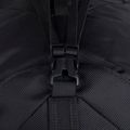 Salomon MTN 30 l parašutistický batoh černý LC1914700 5