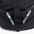 Salomon MTN 30 l parašutistický batoh černý LC1914700 6