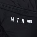 Salomon MTN 30 l parašutistický batoh černý LC1914700 8