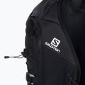 Salomon MTN 30 l parašutistický batoh černý LC1914700 9