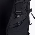 Salomon MTN 30 l parašutistický batoh černý LC1914700 10