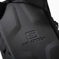 Salomon MTN 30 l parašutistický batoh černý LC1914700 14