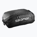 Cestovní taška Salomon Outlife Duffel černá LC1902100 6