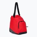 Vak na lyžařské boty Salomon Original Gearbag červený LC1922300