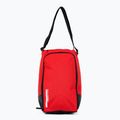 Vak na lyžařské boty Salomon Original Gearbag červený LC1922300 2