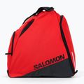 Vak na lyžařské boty Salomon Original Gearbag červený LC1922300 3