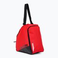Vak na lyžařské boty Salomon Original Gearbag červený LC1922300 4