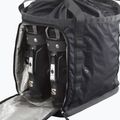 Lyžařský vak Salomon Extend Max Gearbag 30 l black 2