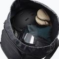 Lyžařský vak Salomon Extend Max Gearbag 30 l black 4