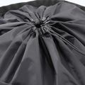 Lyžařský vak Salomon Extend Max Gearbag 30 l black 5
