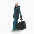 Lyžařský vak Salomon Extend Max Gearbag 30 l black 6