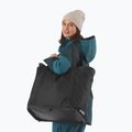Lyžařský vak Salomon Extend Max Gearbag 30 l black 7