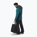 Lyžařský vak Salomon Extend Max Gearbag 30 l black 8