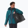 Lyžařský vak Salomon Extend Max Gearbag 30 l black 9
