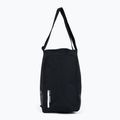 Vak na lyžařské boty Salomon Original Gearbag černý LC1922200 2