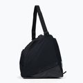Vak na lyžařské boty Salomon Original Gearbag černý LC1922200 3