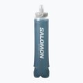Láhev na vodu Softflask Salomon Soft Flask 500 ml slate grey