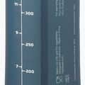 Láhev na vodu Softflask Salomon Soft Flask 500 ml slate grey 3