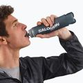 Láhev na vodu Softflask Salomon Soft Flask 500 ml slate grey 4