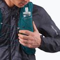 Láhev na vodu Softflask Salomon Soft Flask 500 ml slate grey 6