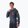 Salomon Cross Season běžecký pás modrý LC1918600 2