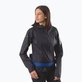 Salomon Cross Season běžecký pás modrý LC1918600 4