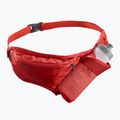 Salomon Active běžecký pás červený LC1908600