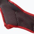 Salomon Active běžecký pás červený LC1908600 2