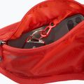 Salomon Active běžecký pás červený LC1908600 3