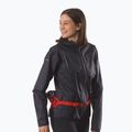 Salomon Active běžecký pás červený LC1908600 4