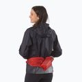 Salomon Active běžecký pás červený LC1908600 5