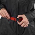Salomon Active běžecký pás červený LC1908600 6