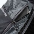 Běžecká vesta Salomon ADV SKIN Cross 15 ebony/alloy 3