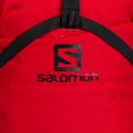 Salomon MTN 30 l parašutistický batoh červený LC1927600 4