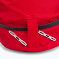 Salomon MTN 30 l parašutistický batoh červený LC1927600 5