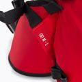 Salomon MTN 30 l parašutistický batoh červený LC1927600 7