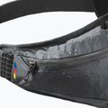 Salomon Cross Season běžecký pás šedý LC1918500 2