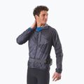 Salomon Cross Season běžecký pás šedý LC1918500 5