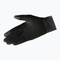 Běžecké rukavice Salomon Fast Wing Winter deep black 4