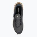 Salomon Alphacross 4 šedá pánská trailová obuv L41724100 6