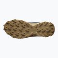 Salomon Alphacross 4 šedá pánská trailová obuv L41724100 16
