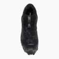 Dámské běžecké boty  Salomon Speedcross 6 GTX black/black/phan 10
