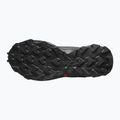 Salomon Alphacross 4 dámská trailová obuv černá 15