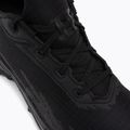 Salomon Alphacross 4 pánská trailová obuv černá L47063900 9