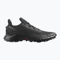 Salomon Alphacross 4 pánská trailová obuv černá L47063900 10