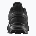 Salomon Alphacross 4 pánská trailová obuv černá L47063900 13