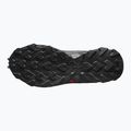 Salomon Alphacross 4 pánská trailová obuv černá L47063900 15