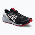 Pánská běžecká obuv Salomon Sense Ride 4 černá L41726600